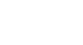 State Treasurer of Iowa Logo