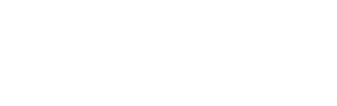 State Treasurer of Iowa Logo